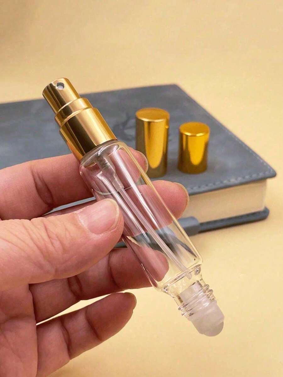Elegance Dual